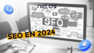 Top 5 des prédictions dans le monde du SEO en 2024