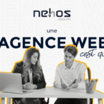 Une agence web, c’est quoi ?