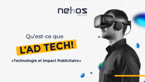 Qu’est-ce que l’Ad Tech et pourquoi est-ce important ?