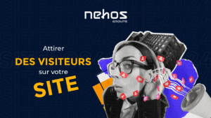 Comment attirer des visiteurs sur votre site web en 2024 ?