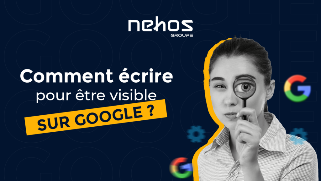 5 conseils d’experts pour améliorer son référencement Google