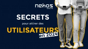 Maximiser l’acquisition d’utilisateurs pour votre application : Tactiques infaillibles en 2024