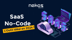Les meilleurs outils pour créer un projet SAAS en nocode en 2024