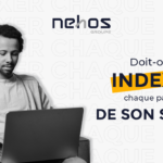 Faut-il indexer toutes les pages de son site internet ?
