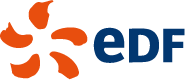 logo2.1