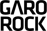 logo4.1