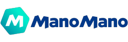 logo8.1