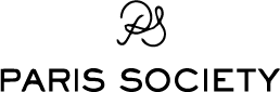 logo9.1