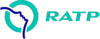 logo5.1