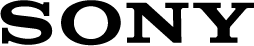 logo10.1