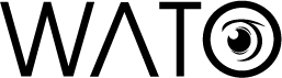 logo1.1