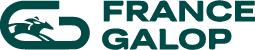 logo3.1