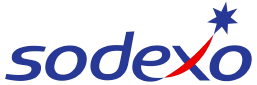 logo6.1