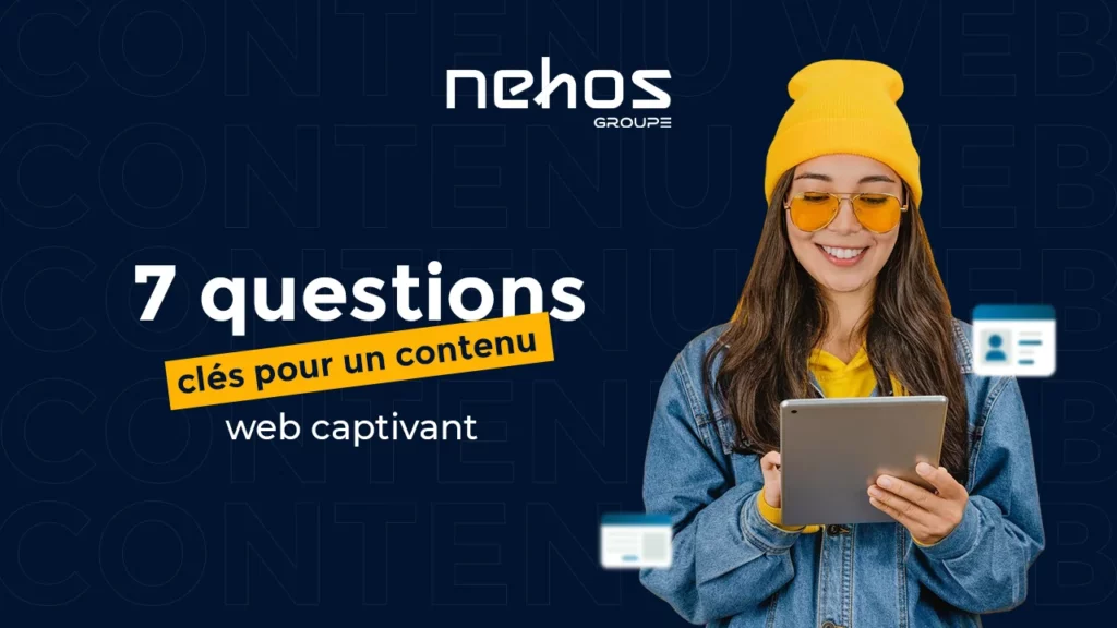 7-questions